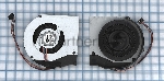 Вентилятор (кулер) для ноутбука Lenovo ThinkPad T420 T420i 3-pin