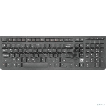 Фото временно отсутствует