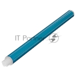 Барабан Content для HP Color LJ Pro M252/274/277/452/477