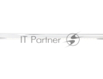 Светильник трековый светодиодный GL4031 WH белый IP20 30W 4200K 48V 24° 550x22x45