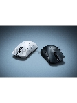 Игровая мышь Razer DeathAdder V4 Pro белый