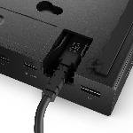 Стыковочная станция Lenovo 40BF0100EU, вид 5