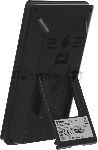 Погодная станция Vitek VT-3532 черный, вид 18