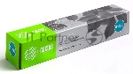 Картридж лазерный Cactus CS-R1220D для принтера Ricoh Aficio 1015/1018/1018D/1113 ,черный, 9000 стр