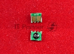 Чип ELP для HP Color Laserjet Enterprise 300 M351/M375NW/400 color M451NW/M451DN/M451DW/M475DN/M475DW Magenta, 2.6K (Китай)