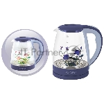 Фото временно отсутствует