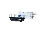 Картридж лазерный NVPrint совместимый NV-CF450A Black для HP LaserJet M652dn/M652n/M653dn/M653x/M681dh (12500k)