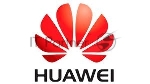 Коммутатор 24GE 4SFP+ S5731-S24T4X N1-M-LIC HUAWEI