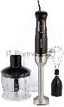 Блендер Centek CT-1347 черный