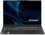 Ноутбук 16" Lenovo IdeaPad 5 2-in-1 16AKP10 Ryzen AI 7 350/16Gb/SSD1Tb/AMDRadeonGraphics/1920x1200/T