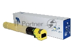 Картридж лазерный NVPrint совместимый NV-TN-328 Yellow для Konica Minolta bizhub C250i/C300i/C360i (28000 стр)