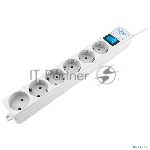 Фото временно отсутствует