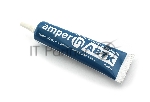Клей Amperin B-7000 (AB7K) прозрачный 50мл 50 шт