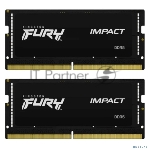 Фото временно отсутствует