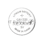 Фото временно отсутствует