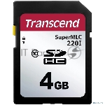 Фото временно отсутствует