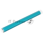Барабан HP LJ 1010/1012/1015 (Content) OEM color