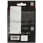 Флеш карта microSD 256GB SanDisk microSD™ Express card UHS-I A1 U30 U3 (880MB/s/650MB/s), вид 2