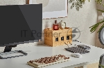 Органайзер Cactus CS-BOX-BAM бамбук, вид 10