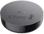 Центр управления Aqara Hub M200 (HM-G03D), вид 13