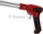 Курвиметр Elitech 2210.000800, вид 7