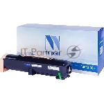 Картридж лазерный NVPrint совместимый Xerox 106R01305 для WC 5225/5230 (30000k)