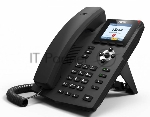 Телефон IP Fanvil X3S