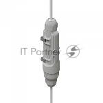 Корпус IP67 Mikrotik CA150 GPeR-IP67-Case Outdoor case for GPeR