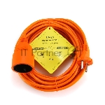 Фото временно отсутствует