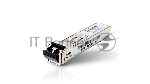 Трансивер 1000BASE-LX 310GT/A1A D-LINK