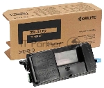 Картридж лазерный Kyocera TK-3170 (1T02T80NL0/1T02T80NL1) черный для P3050DN/P3055DN/P3060DN 15500 стр.