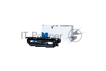 Картридж лазерный NVPrint совместимый NV-CF451A Голубой для HP LaserJet M652DN/M653DN/M681DH/M653X/M681F/M681Z/M682Z (10500k)