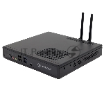 Компьютер Raskat STANDART 307 (Intel Core i3-12100, RAM 16Gb, SSD 256Gb, noOS)
