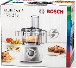 Кухонный комбайн Bosch MCM3501M