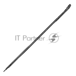 Лом монтажный Сибртех, D 25 мм, L 1250 мм, круглый