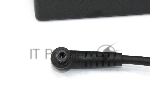Блок питания (сетевой адаптер) для ноутбуков HP 19V 6.3A 5.5x2.5 OEM