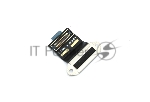 Шлейф матрицы для ноутбука Apple MacBook Air A1932 A2179