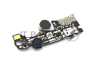 Допплата для Asus ZC551KL