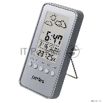 Фото временно отсутствует