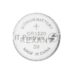 Фото временно отсутствует