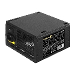 Фото временно отсутствует