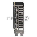 Фото временно отсутствует