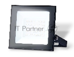 Прожектор светодиодный 	Ambrella light ST8016 BK черный IP65 LED 6500K 30W 116*105*26