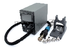 Термовоздушная паяльная станция Aixun H310D (1000W, 100-500°C, LCD)