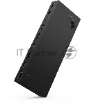 Стыковочная станция Lenovo 40BF0100EU, вид 3