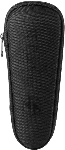 Бритва электрическая сетчатая Braun 9515s питан.:аккум. серебристый, вид 10
