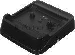 Пылесос вертикальный Roborock F25 Ace Pro черный, питание от аккумулятора, 240 Вт, уборка сухая/влажная, пылесборник 0.72 л, вид 31