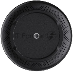 Центр управления Aqara Hub M200 (HM-G03D), вид 12