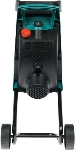 Садовый измельчитель Bosch AXT Rapid 2200 2200Вт 3650об/мин, вид 20