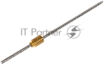 Сопло для краскораспылителя Elitech 0704.017400, вид 3